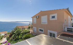 Apartments By The Sea Rastici, Ciovo - 4293
